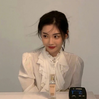 买赞软件